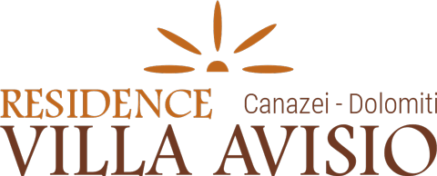Residence Villa Avisio