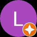 Luis profile picture