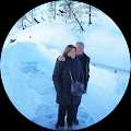 Andrea Graldi profile picture