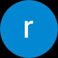 roberto biko profile picture