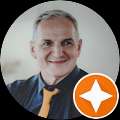 Andrea Rosaverde profile picture