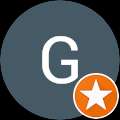 Giuseppe Tripodi profile picture