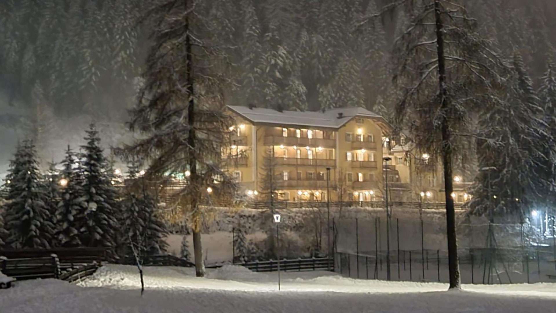Villa avisio 02